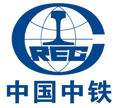溆浦合作伙伴
