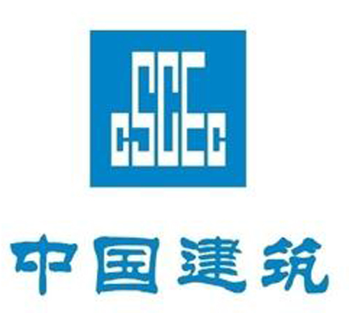 溆浦合作伙伴