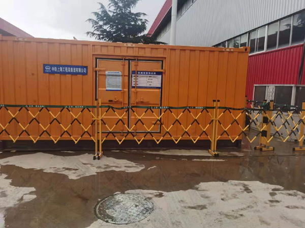 溆浦租赁发电机 柴油发电机组供应商：柴油发电机组润滑油的作用？