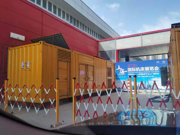 溆浦出租发电机-柴油发电机和汽油发电机哪个更好一些？