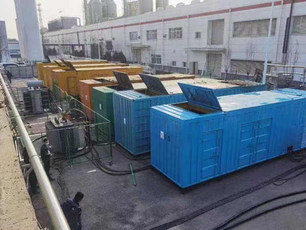 溆浦380V和690V电压的电缆线相同吗?
