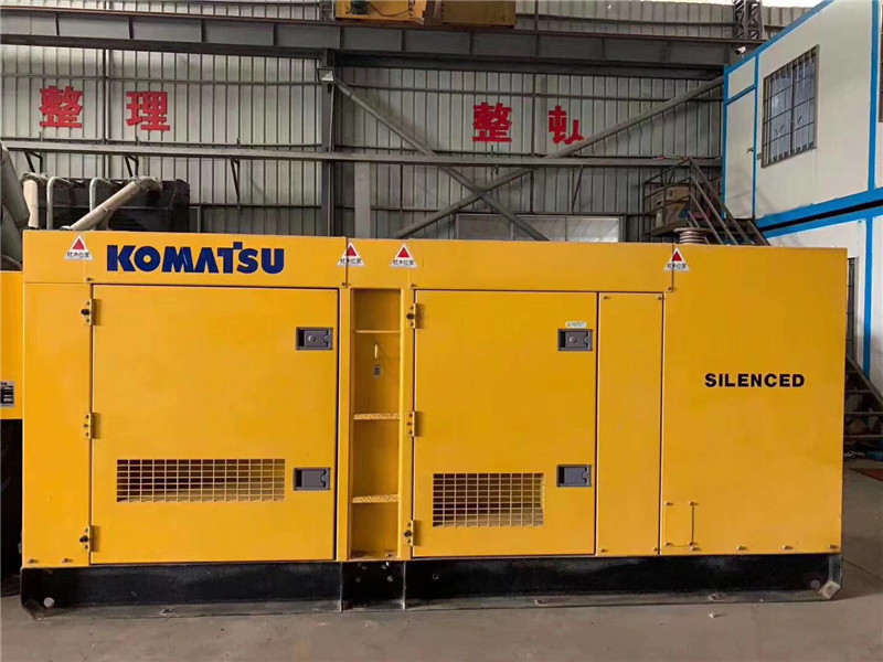 溆浦不同类型的储能技术在市场规模增长趋势下的发展方向有哪些？