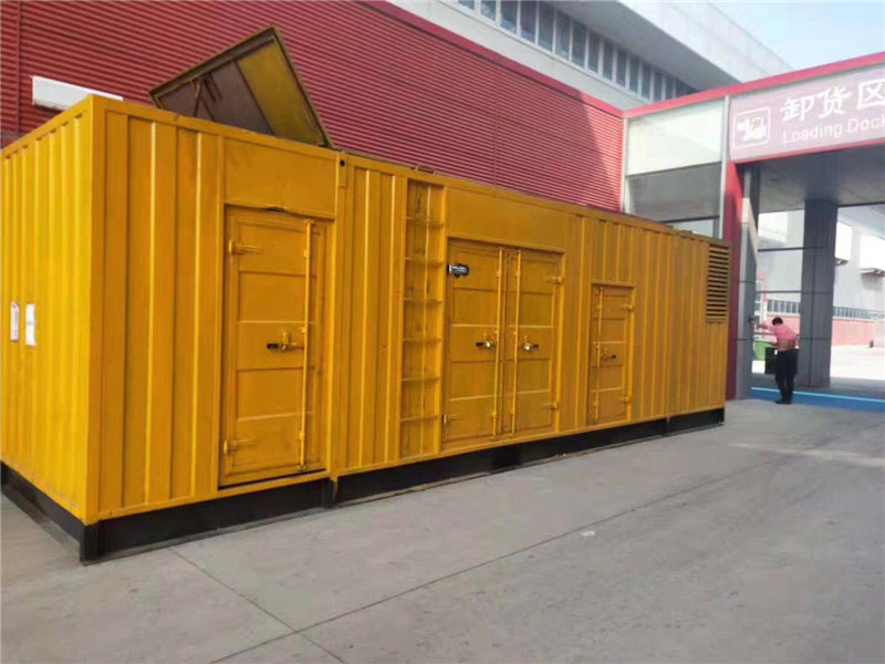 溆浦储能设备的前景和市场怎么样？