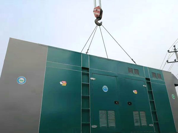溆浦水冷式机油散热器密封件的常见损坏原因有哪些？