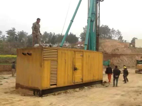 溆浦如何判断水冷式机油散热器密封件是否需要更换？